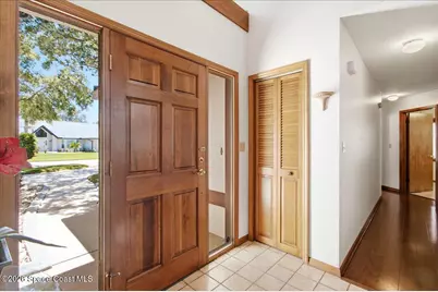 730 Kerry Downs Circle, Melbourne, FL 32940 - Photo 27