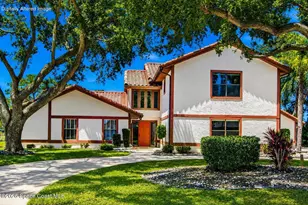 730 Kerry Downs Cir, Melbourne, FL 32940 - Photo 1