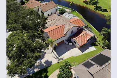 730 Kerry Downs Circle, Melbourne, FL 32940 - Photo 79