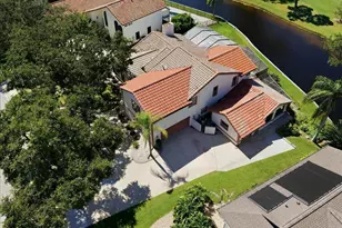 730 Kerry Downs Cir, Melbourne, FL 32940 - Photo 79