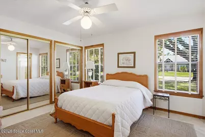 730 Kerry Downs Circle, Melbourne, FL 32940 - Photo 47