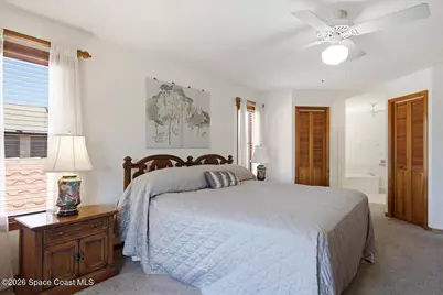 730 Kerry Downs Circle, Melbourne, FL 32940 - Photo 55