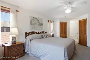 730 Kerry Downs Cir, Melbourne, FL 32940 - Photo 55