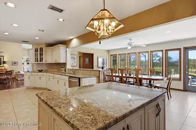 730 Kerry Downs Circle, Melbourne, FL 32940 - Photo 39
