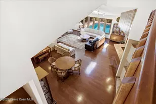 730 Kerry Downs Cir, Melbourne, FL 32940 - Photo 13