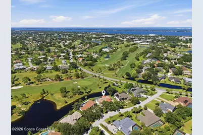 730 Kerry Downs Circle, Melbourne, FL 32940 - Photo 85