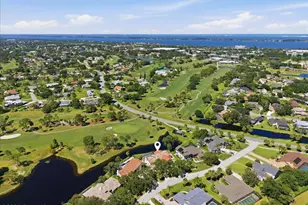 730 Kerry Downs Cir, Melbourne, FL 32940 - Photo 85