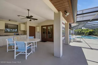 730 Kerry Downs Circle, Melbourne, FL 32940 - Photo 69