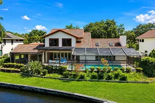 730 Kerry Downs Cir, Melbourne, FL 32940 - Photo 3