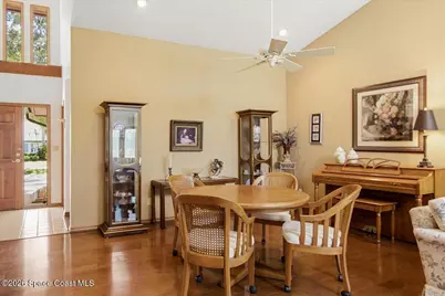 730 Kerry Downs Circle, Melbourne, FL 32940 - Photo 31