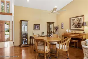 730 Kerry Downs Cir, Melbourne, FL 32940 - Photo 31