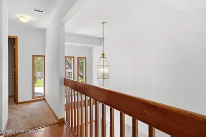 730 Kerry Downs Circle, Melbourne, FL 32940 - Photo 53
