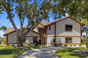 730 Kerry Downs Cir, Melbourne, FL 32940 - Photo 23