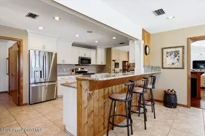 730 Kerry Downs Circle, Melbourne, FL 32940 - Photo 41