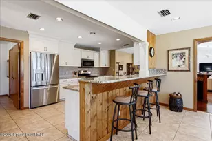 730 Kerry Downs Cir, Melbourne, FL 32940 - Photo 41