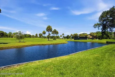 730 Kerry Downs Circle, Melbourne, FL 32940 - Photo 77