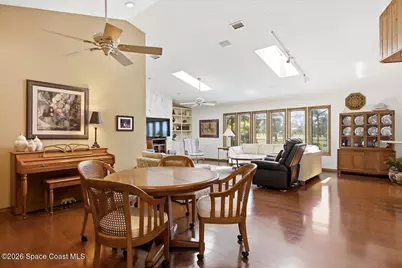730 Kerry Downs Circle, Melbourne, FL 32940 - Photo 29
