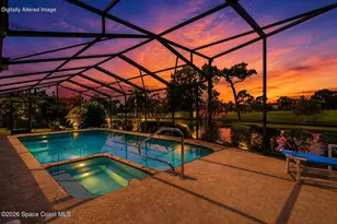 730 Kerry Downs Cir, Melbourne, FL 32940 - Photo 7