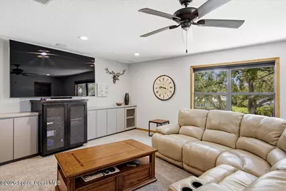 730 Kerry Downs Circle, Melbourne, FL 32940 - Photo 61