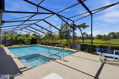 730 Kerry Downs Circle, Melbourne, FL 32940 - Photo 19