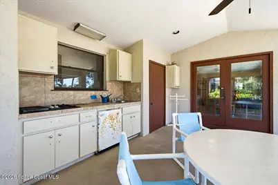 730 Kerry Downs Circle, Melbourne, FL 32940 - Photo 65