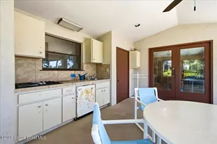 730 Kerry Downs Cir, Melbourne, FL 32940 - Photo 65