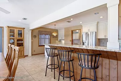 730 Kerry Downs Circle, Melbourne, FL 32940 - Photo 43