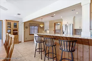 730 Kerry Downs Cir, Melbourne, FL 32940 - Photo 43