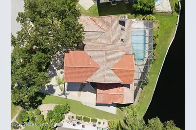 730 Kerry Downs Circle, Melbourne, FL 32940 - Photo 81