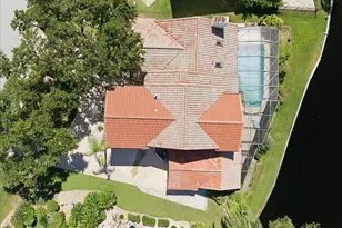 730 Kerry Downs Cir, Melbourne, FL 32940 - Photo 81