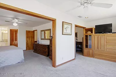 730 Kerry Downs Circle, Melbourne, FL 32940 - Photo 59