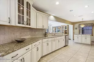 730 Kerry Downs Cir, Melbourne, FL 32940 - Photo 11