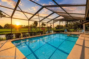730 Kerry Downs Cir, Melbourne, FL 32940 - Photo 5