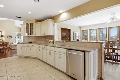 730 Kerry Downs Circle, Melbourne, FL 32940 - Photo 37