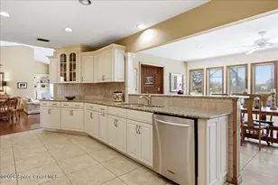 730 Kerry Downs Cir, Melbourne, FL 32940 - Photo 37
