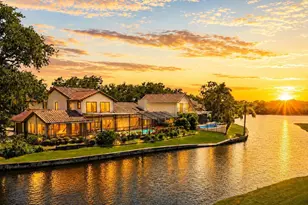 730 Kerry Downs Cir, Melbourne, FL 32940 - Photo 5