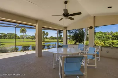 730 Kerry Downs Circle, Melbourne, FL 32940 - Photo 67