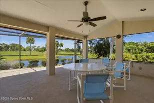 730 Kerry Downs Cir, Melbourne, FL 32940 - Photo 67