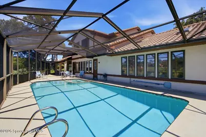 730 Kerry Downs Circle, Melbourne, FL 32940 - Photo 71