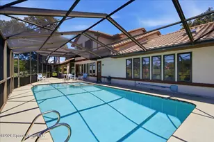 730 Kerry Downs Cir, Melbourne, FL 32940 - Photo 71