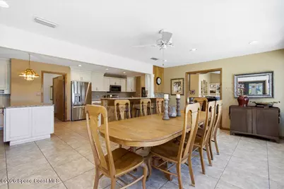 730 Kerry Downs Circle, Melbourne, FL 32940 - Photo 45