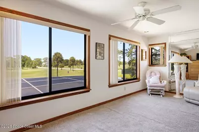 730 Kerry Downs Circle, Melbourne, FL 32940 - Photo 57