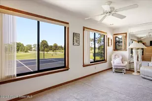 730 Kerry Downs Cir, Melbourne, FL 32940 - Photo 57