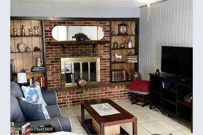 2846 Lancaster Road, Melbourne, FL 32935 - Photo 5