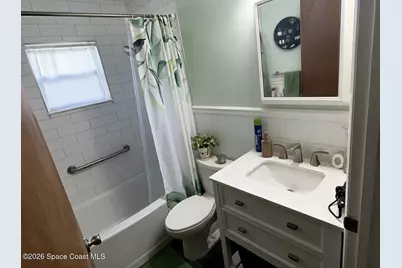 2846 Lancaster Road, Melbourne, FL 32935 - Photo 11