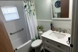 2846 Lancaster Rd, Melbourne, FL 32935 - Photo 11