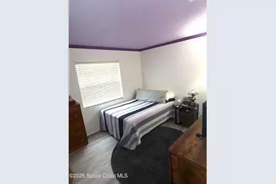 2846 Lancaster Road, Melbourne, FL 32935 - Photo 17