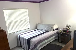 2846 Lancaster Rd, Melbourne, FL 32935 - Photo 17