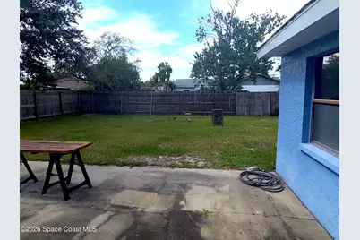 2846 Lancaster Road, Melbourne, FL 32935 - Photo 13