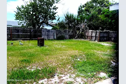 2846 Lancaster Road, Melbourne, FL 32935 - Photo 13